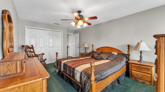 5560 EMERALD RIDGE BOULEVARD, Lakeland, FL 33813