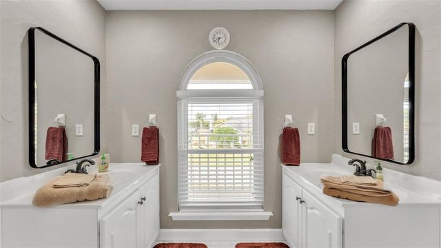 5560 EMERALD RIDGE BOULEVARD, Lakeland, FL 33813