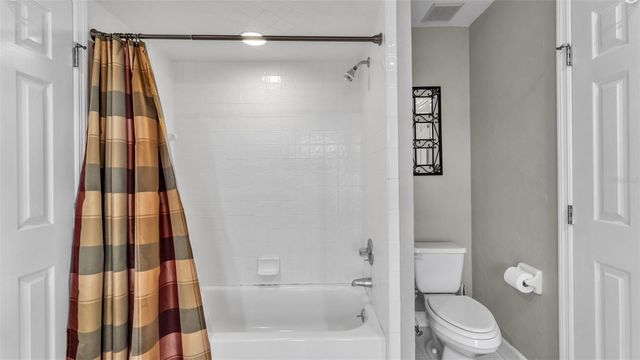 5560 EMERALD RIDGE BOULEVARD, Lakeland, FL 33813