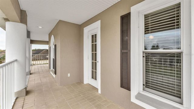 5560 EMERALD RIDGE BOULEVARD, Lakeland, FL 33813