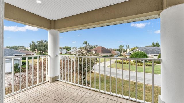 5560 EMERALD RIDGE BOULEVARD, Lakeland, FL 33813