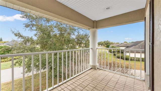 5560 EMERALD RIDGE BOULEVARD, Lakeland, FL 33813