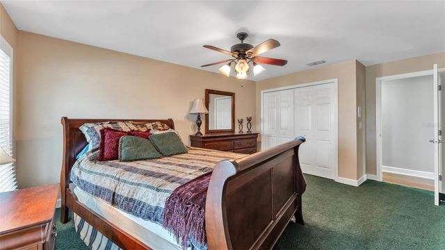 5560 EMERALD RIDGE BOULEVARD, Lakeland, FL 33813