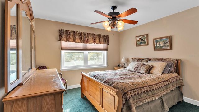 5560 EMERALD RIDGE BOULEVARD, Lakeland, FL 33813