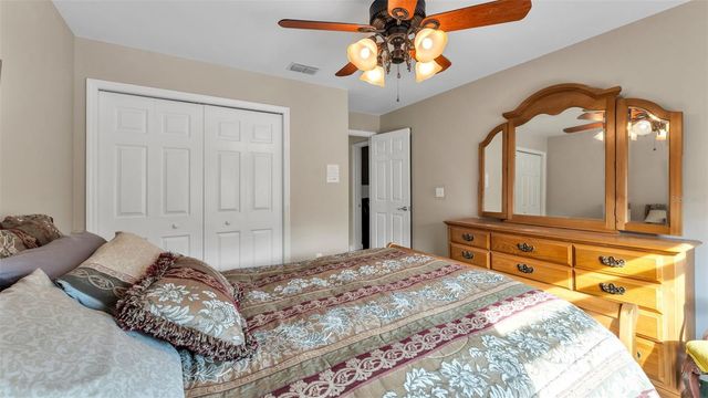 5560 EMERALD RIDGE BOULEVARD, Lakeland, FL 33813