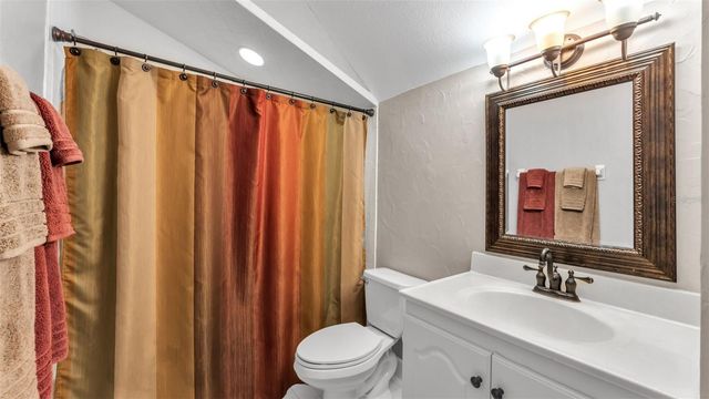 5560 EMERALD RIDGE BOULEVARD, Lakeland, FL 33813