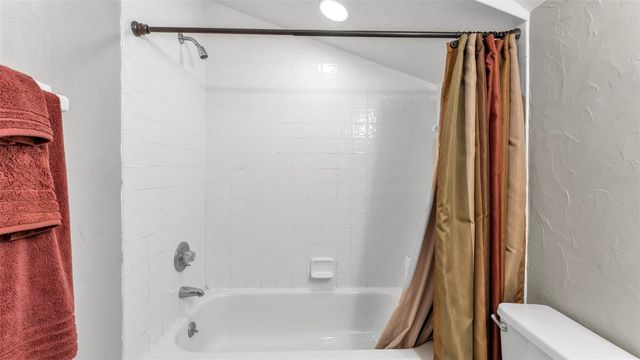 5560 EMERALD RIDGE BOULEVARD, Lakeland, FL 33813