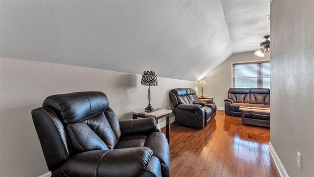 5560 EMERALD RIDGE BOULEVARD, Lakeland, FL 33813