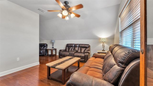 5560 EMERALD RIDGE BOULEVARD, Lakeland, FL 33813