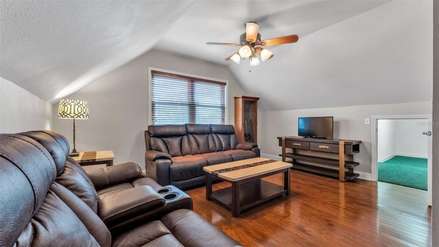 5560 EMERALD RIDGE BOULEVARD, Lakeland, FL 33813