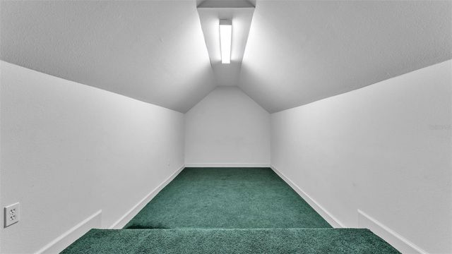 5560 EMERALD RIDGE BOULEVARD, Lakeland, FL 33813