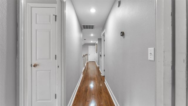 5560 EMERALD RIDGE BOULEVARD, Lakeland, FL 33813