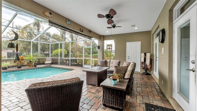 5560 EMERALD RIDGE BOULEVARD, Lakeland, FL 33813