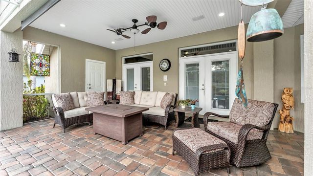 5560 EMERALD RIDGE BOULEVARD, Lakeland, FL 33813
