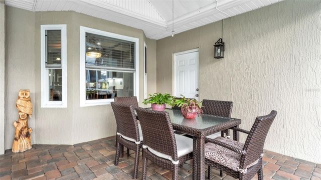 5560 EMERALD RIDGE BOULEVARD, Lakeland, FL 33813