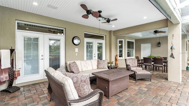 5560 EMERALD RIDGE BOULEVARD, Lakeland, FL 33813