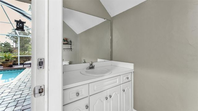 5560 EMERALD RIDGE BOULEVARD, Lakeland, FL 33813