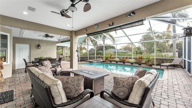 5560 EMERALD RIDGE BOULEVARD, Lakeland, FL 33813