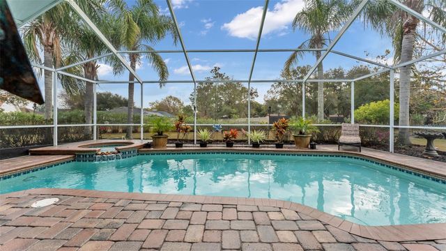 5560 EMERALD RIDGE BOULEVARD, Lakeland, FL 33813