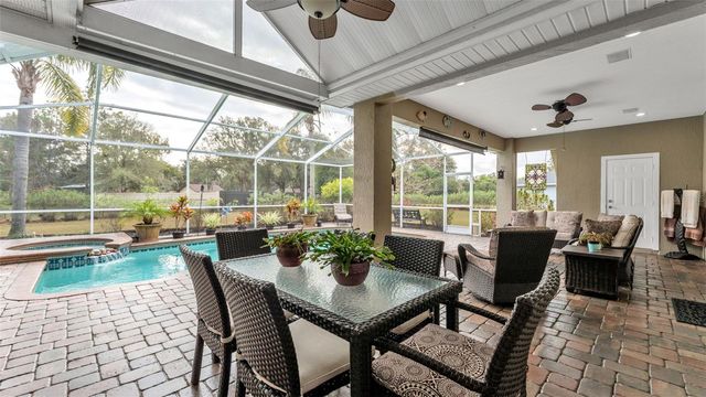 5560 EMERALD RIDGE BOULEVARD, Lakeland, FL 33813