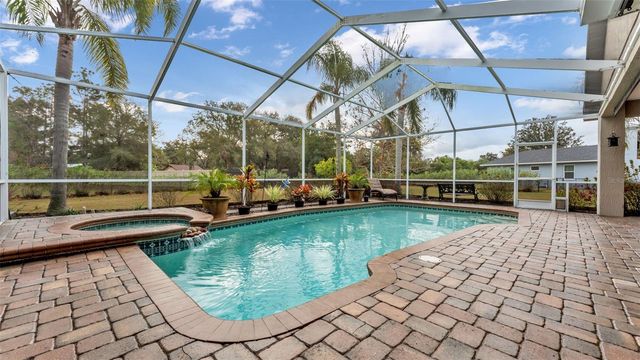 5560 EMERALD RIDGE BOULEVARD, Lakeland, FL 33813