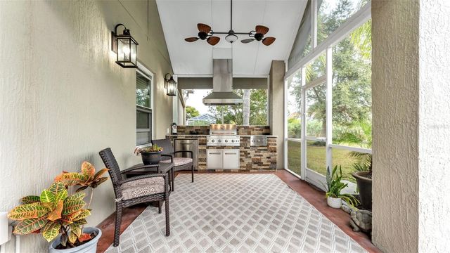 5560 EMERALD RIDGE BOULEVARD, Lakeland, FL 33813