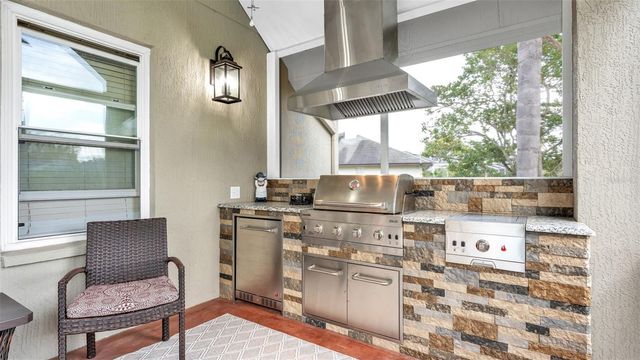 5560 EMERALD RIDGE BOULEVARD, Lakeland, FL 33813