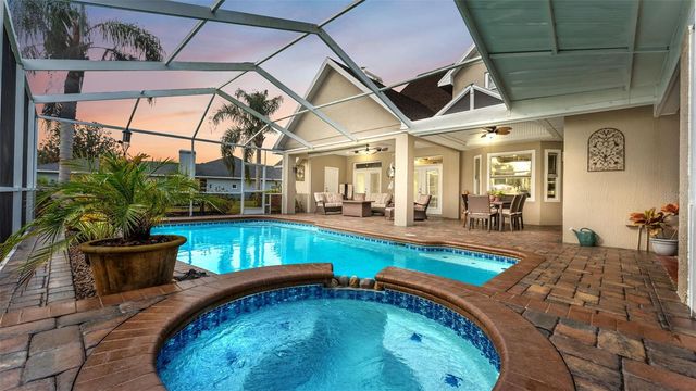 5560 EMERALD RIDGE BOULEVARD, Lakeland, FL 33813