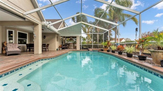 5560 EMERALD RIDGE BOULEVARD, Lakeland, FL 33813