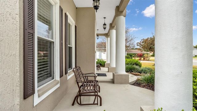 5560 EMERALD RIDGE BOULEVARD, Lakeland, FL 33813