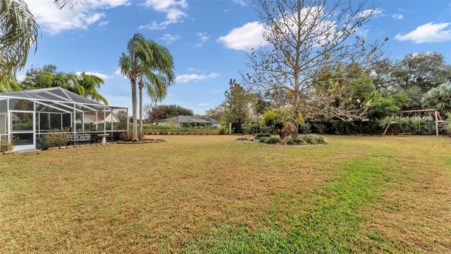 5560 EMERALD RIDGE BOULEVARD, Lakeland, FL 33813