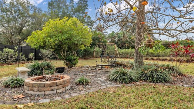 5560 EMERALD RIDGE BOULEVARD, Lakeland, FL 33813