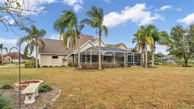 5560 EMERALD RIDGE BOULEVARD, Lakeland, FL 33813