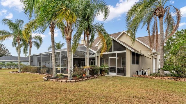 5560 EMERALD RIDGE BOULEVARD, Lakeland, FL 33813