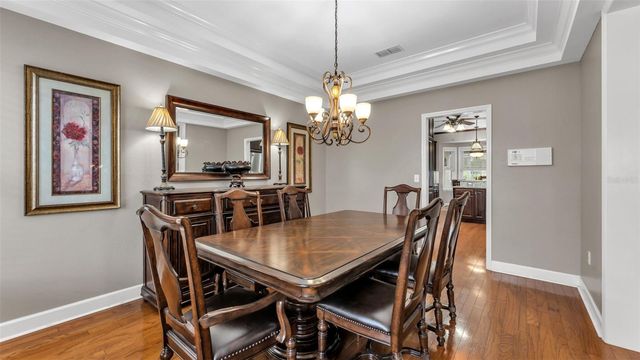 5560 EMERALD RIDGE BOULEVARD, Lakeland, FL 33813