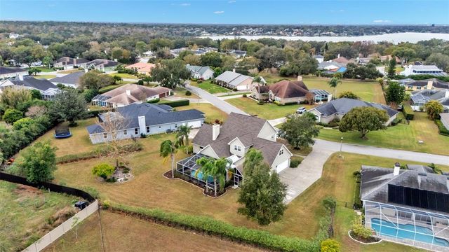 5560 EMERALD RIDGE BOULEVARD, Lakeland, FL 33813