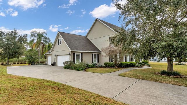 5560 EMERALD RIDGE BOULEVARD, Lakeland, FL 33813