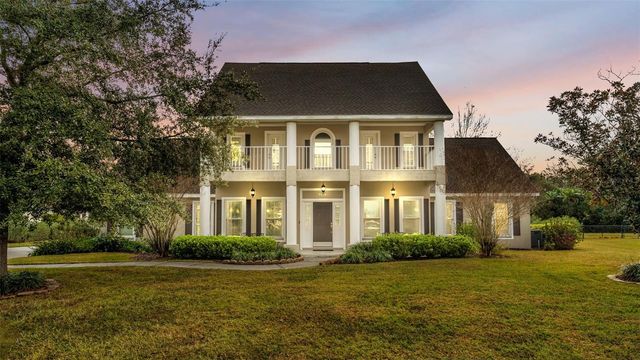 5560 EMERALD RIDGE BOULEVARD, Lakeland, FL 33813