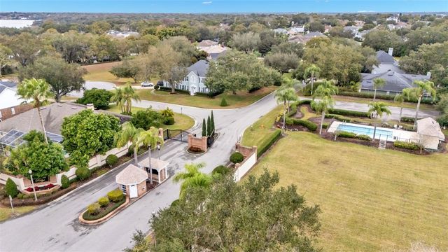 5560 EMERALD RIDGE BOULEVARD, Lakeland, FL 33813