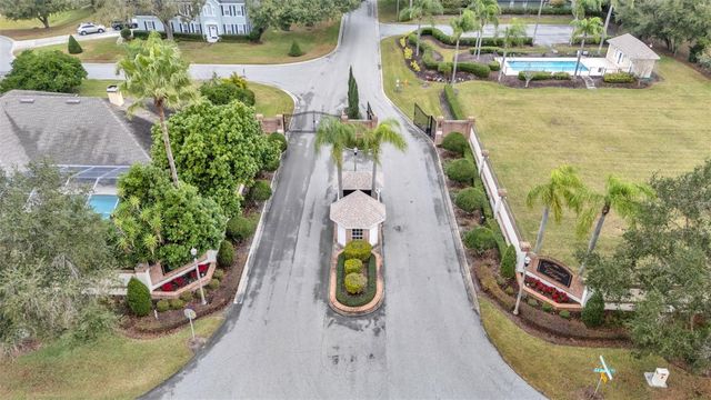 5560 EMERALD RIDGE BOULEVARD, Lakeland, FL 33813