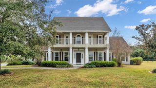 5560 EMERALD RIDGE BOULEVARD, Lakeland, FL 33813