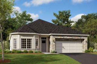8208 Haywood Drive, Lino Lakes, MN 55014