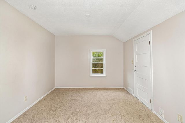 5448 Dupont Avenue N, Brooklyn Center, MN 55430