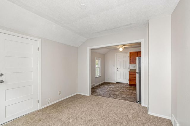 5448 Dupont Avenue N, Brooklyn Center, MN 55430