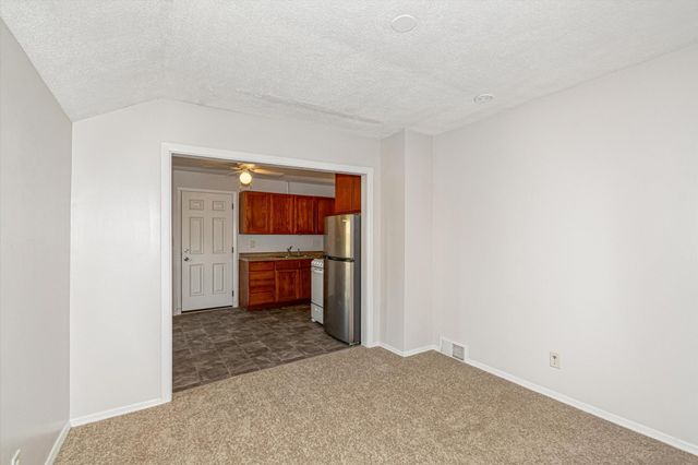 5448 Dupont Avenue N, Brooklyn Center, MN 55430
