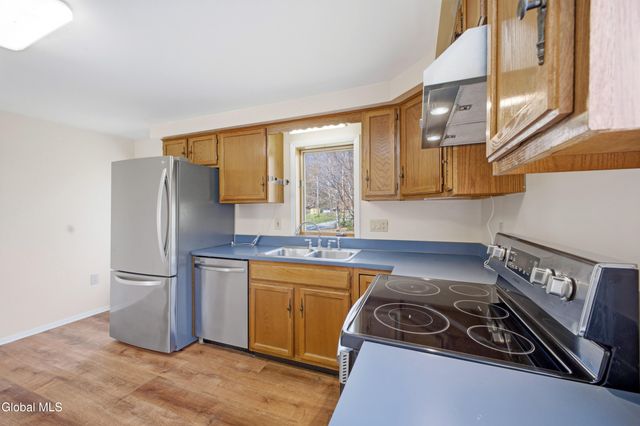 277 N Main Street, Salem, NY 12865