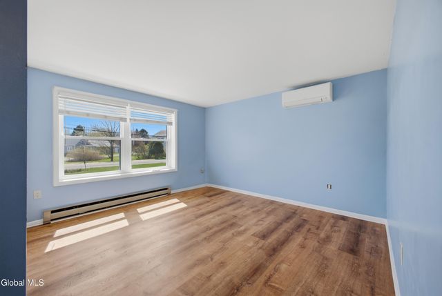 277 N Main Street, Salem, NY 12865