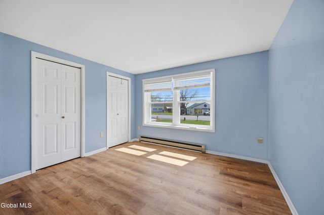 277 N Main Street, Salem, NY 12865