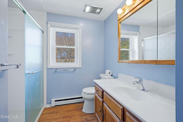 277 N Main Street, Salem, NY 12865