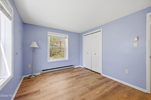 277 N Main Street, Salem, NY 12865